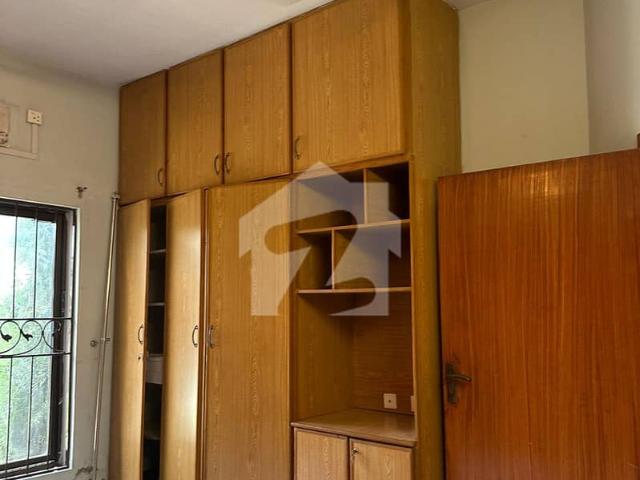 House for rent in Islamabad