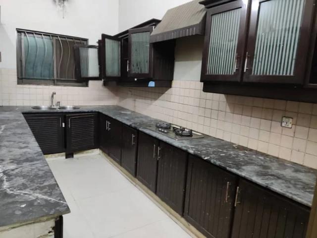 House for rent in Rawalpindi, Islamabad Capital Territory