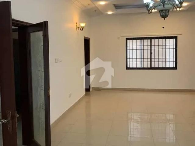 House for sale in لاہور, لاہور ڈویژن