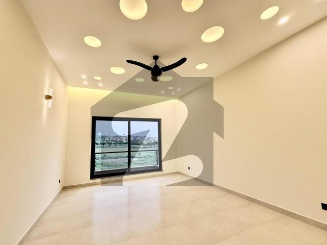 House for sale in اسلام آباد, زون 1