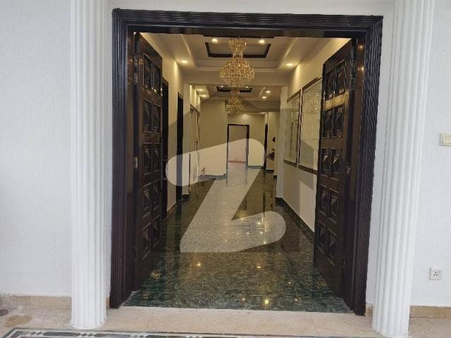 Property for rent in Rawalpindi, Islamabad Capital Territory