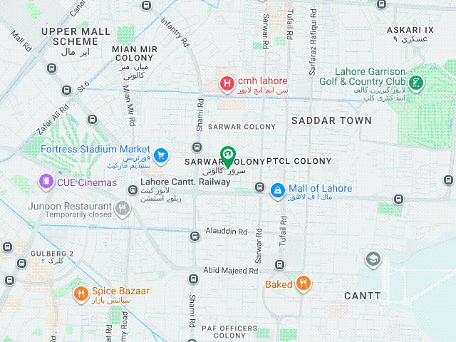 Property for rent in Rawalpindi, Islamabad Capital Territory