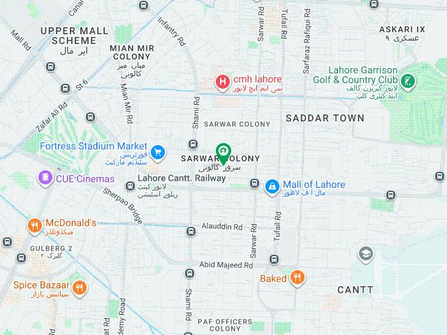 Property for rent in Rawalpindi, Islamabad Capital Territory