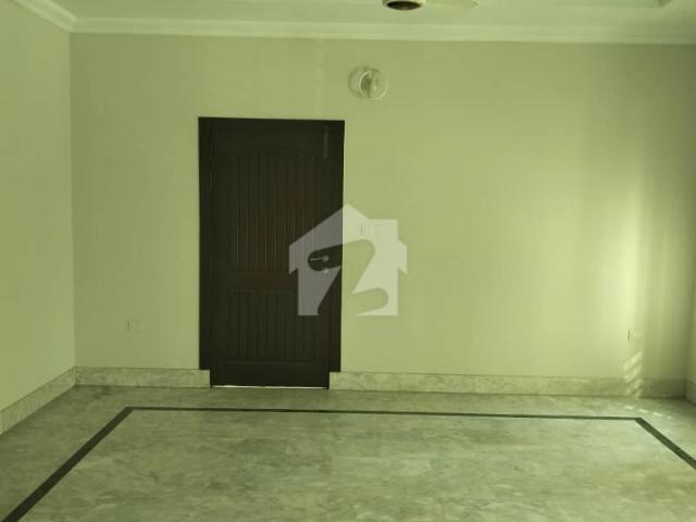 Property for rent in Islamabad