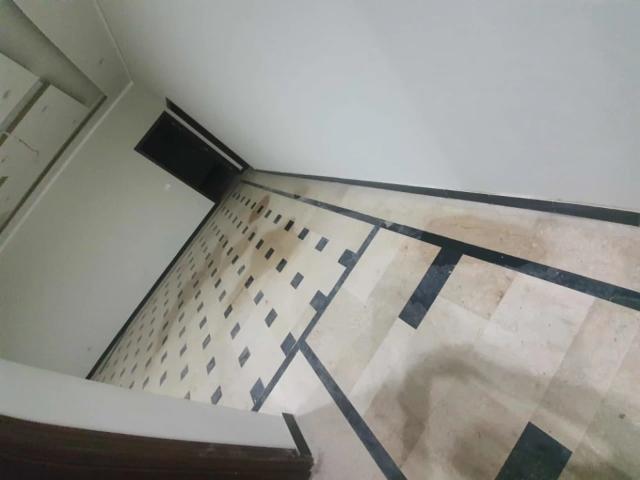 Property for rent in اسلام آباد, زون 1