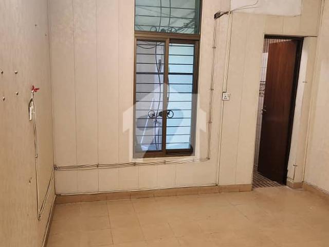 Property for rent in Township, Islamabad Capital Territory
