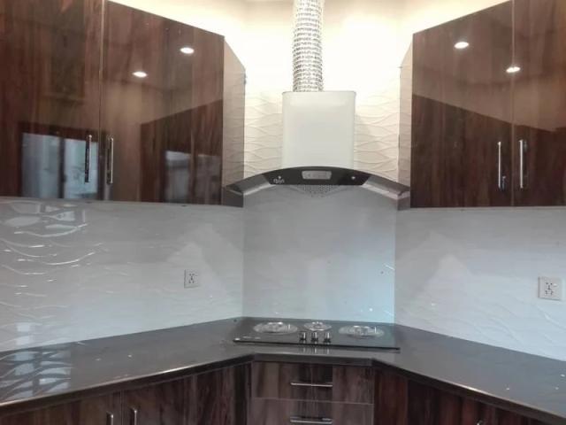 Property for rent in Rawalpindi, Islamabad Capital Territory