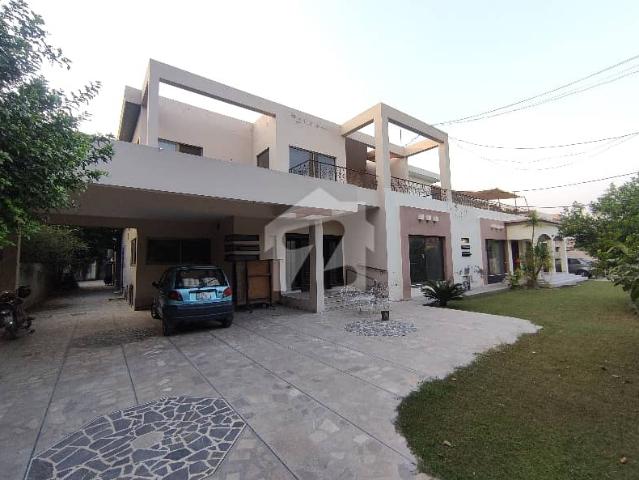 Property for rent in لاہور, لاہور ڈویژن