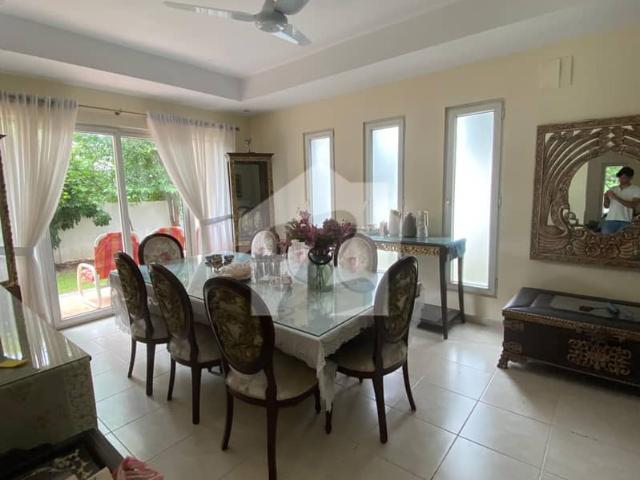 House for rent in Islamabad