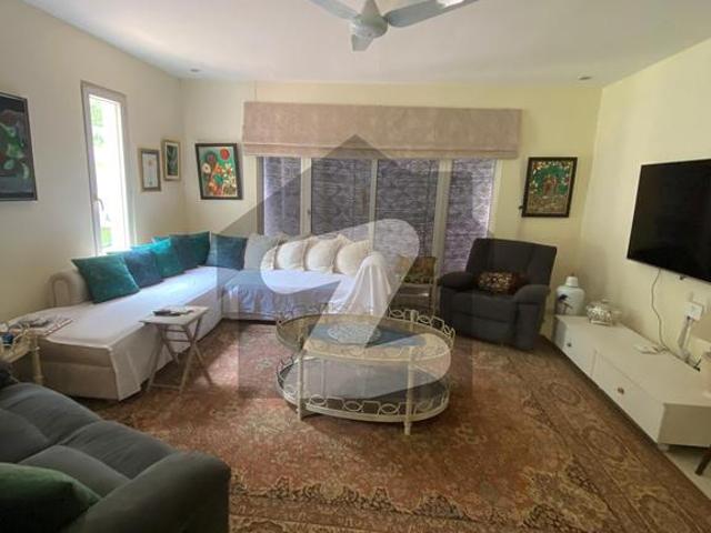 House for rent in Islamabad