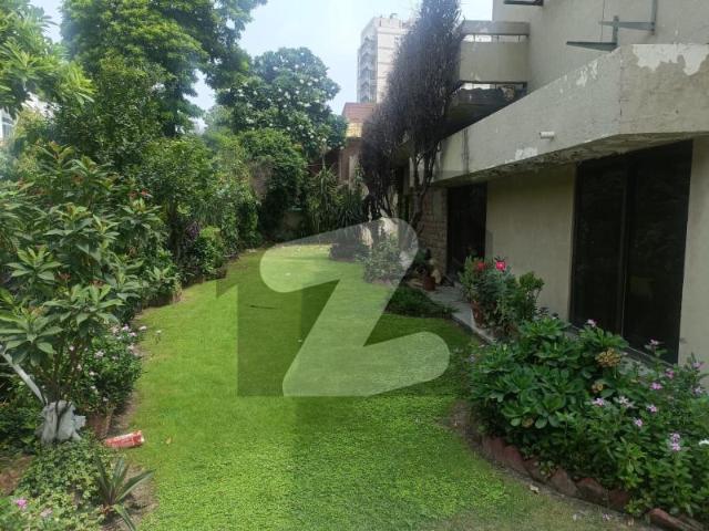 House for sale in لاہور, لاہور ڈویژن