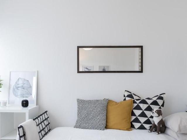 Apartment mieten in Aldesago, Tessin