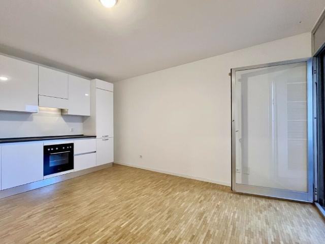 Wohnung kaufen in Coldrerio, Tessin