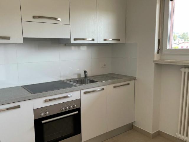Apartment mieten in S. Pietro, Tessin