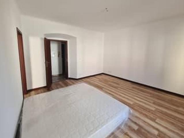 Apartment mieten in Salorino, Mendrisio