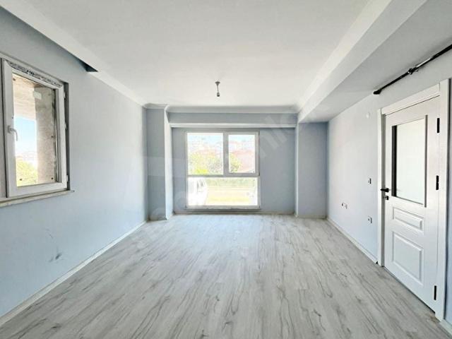 Sultanbeyli, İstanbul içerisinde satılık mülk