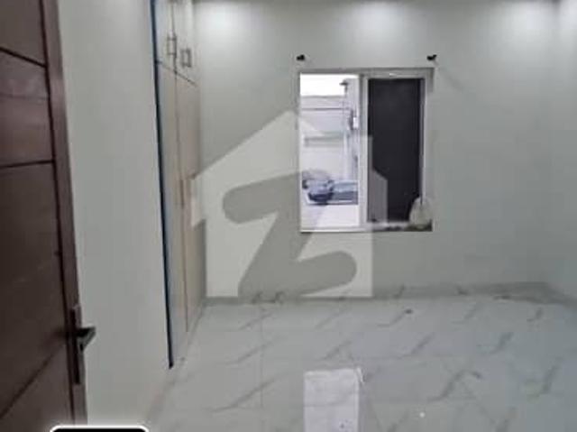 Apartment for rent in Faisalabad, Islamabad Capital Territory