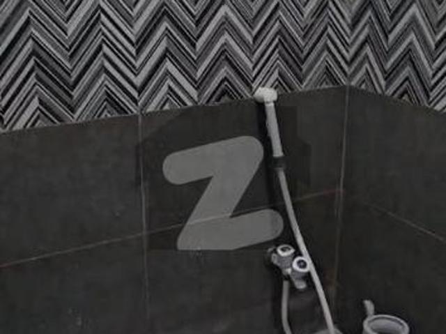 Apartment for rent in Faisalabad, Islamabad Capital Territory