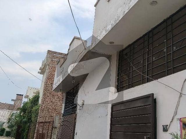House for sale in Multan, Islamabad Capital Territory