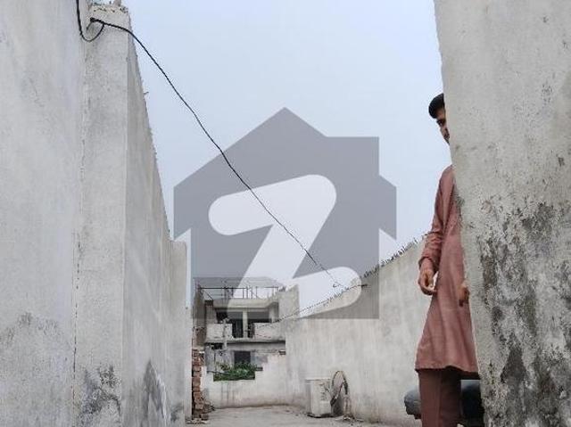 House for sale in Multan, Islamabad Capital Territory