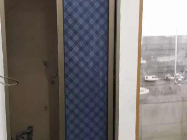 House for sale in گُلدشت ٹاؤن, گُجر پُورہ