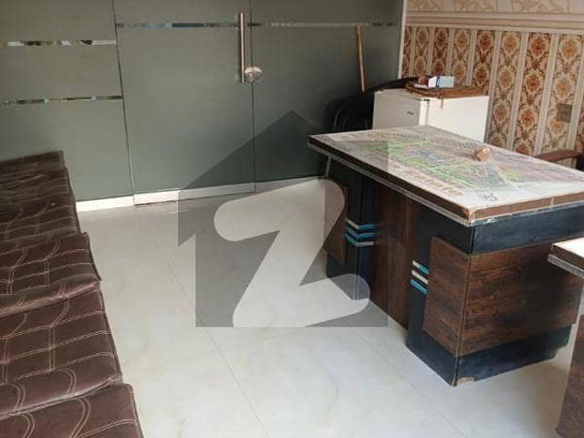 Office for sale in Faisalabad, Islamabad Capital Territory