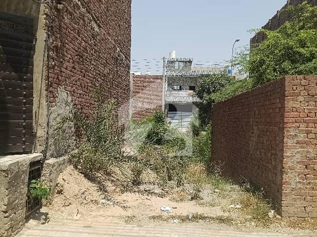 Property for sale in Faisalabad, Islamabad Capital Territory