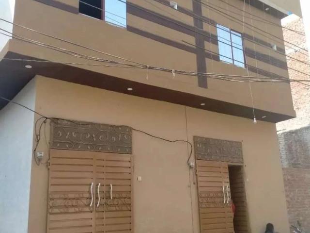 House for rent in لاہور, لاہور ڈویژن