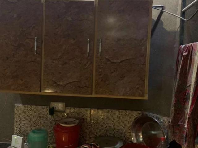 House for sale in لاہور, لاہور ڈویژن
