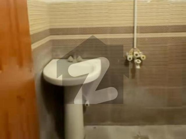 House for sale in Samanabad, Rawalpindi