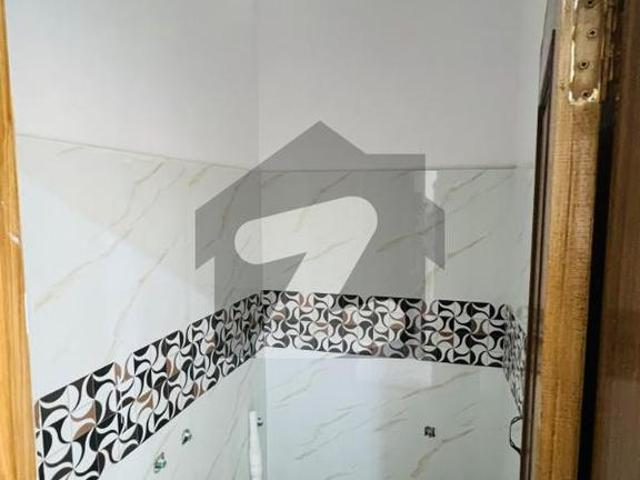 House for sale in تحصیل پشاور شہر, پشاور ڈویژن