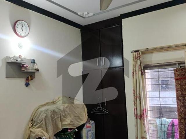 Apartment for rent in Rawalpindi, Islamabad Capital Territory