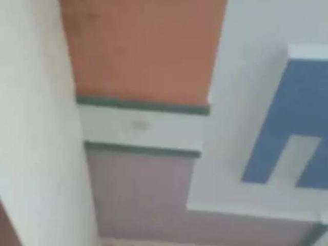 House for sale in لاہور, لاہور ڈویژن