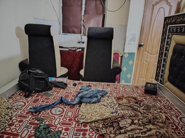 House for rent in Islamabad Capital Territory