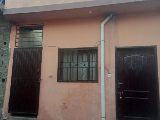 House for sale in Islamabad House for sale in Islamabad