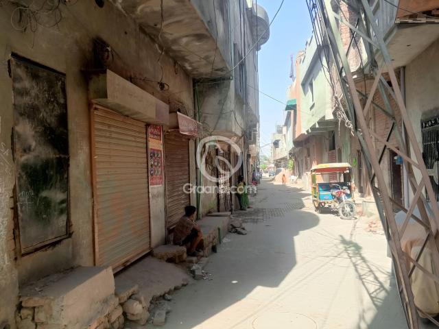 House for sale in Lahore, Islamabad Capital Territory