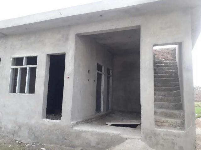 House for sale in تحصیل پشاور شہر, پشاور ڈویژن