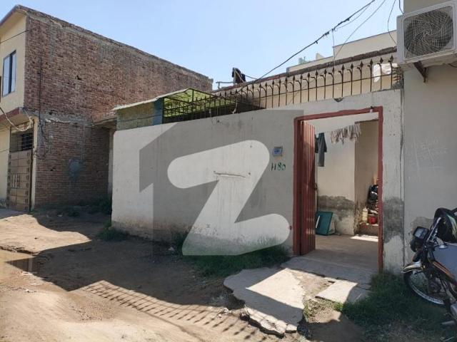 House for sale in Multan, Islamabad Capital Territory