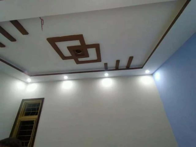 House for sale in Peshawar, North West Frontier Province