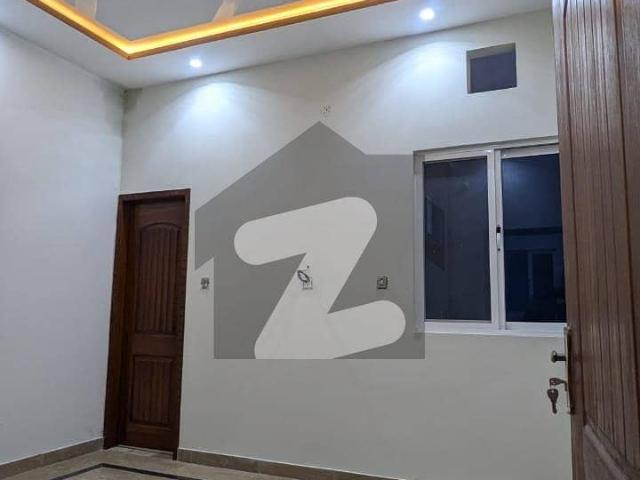 House for rent in Lahore, Punjab