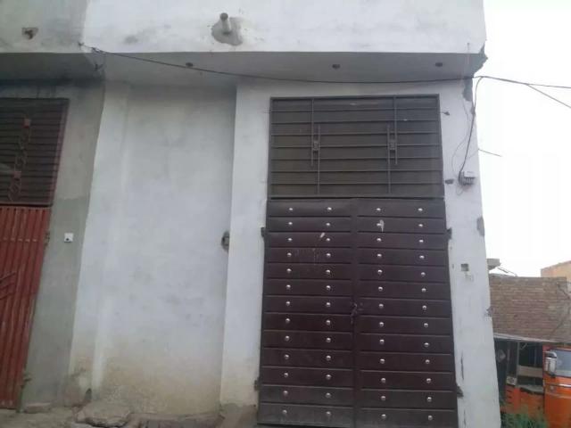 House for sale in Multan, Islamabad Capital Territory