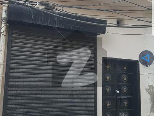 House for sale in Sialkot, Islamabad Capital Territory
