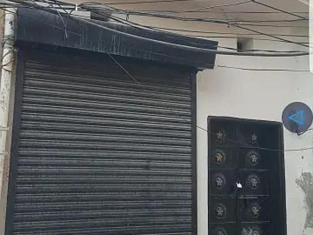 House for sale in ماڈل ٹاؤن, سیالکوٹ