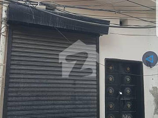 House for sale in Sialkot, Islamabad Capital Territory
