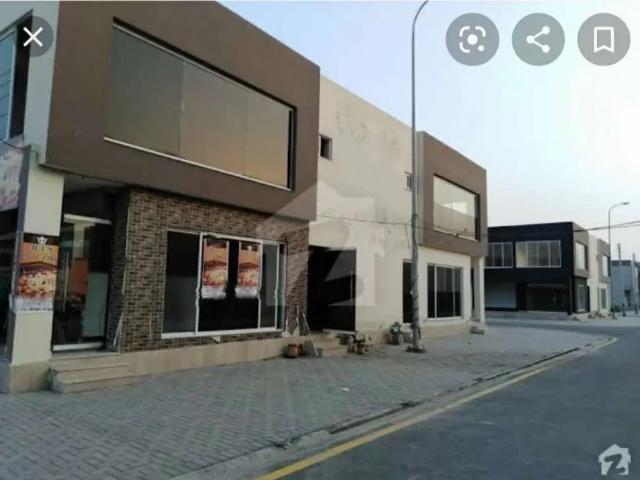 Land for sale in Faisalabad, Islamabad Capital Territory