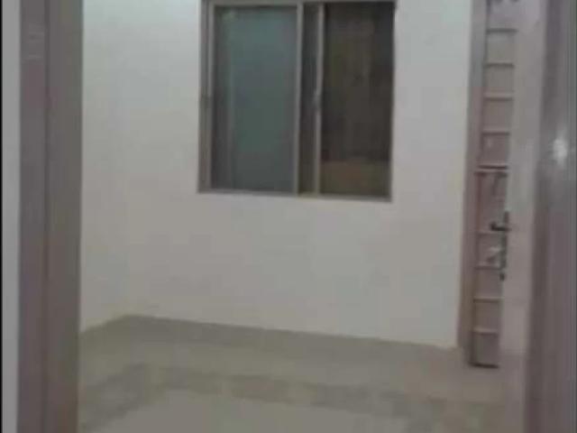 House for rent in Sialkot, Islamabad Capital Territory