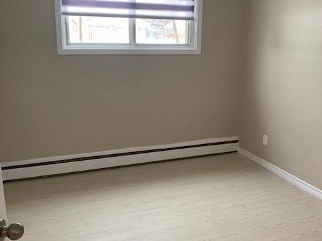 Apartment for rent in Guelph, Ontario