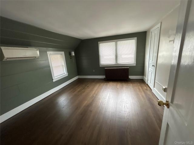 Property for rent in Millerton, New York