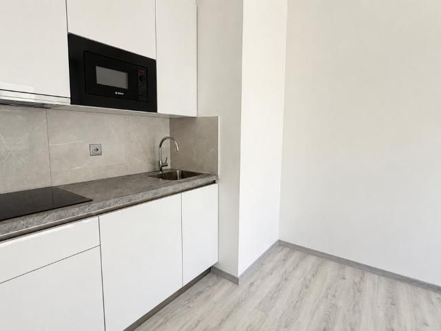 Wohnung mieten in Aldesago, Tessin