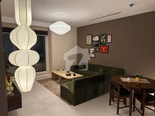 Apartment for rent in Rawalpindi, Islamabad Capital Territory